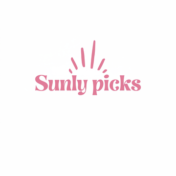 Summer finds